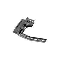 FX IMPACT RFB PRECISION BAGRIDER BUTTSTOCK ST0092 - NeonSales {{ shop.shopifyCountryName }}
