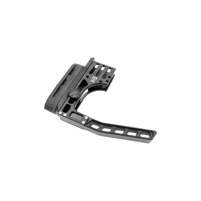 FX IMPACT RFB PRECISION BAGRIDER BUTTSTOCK ST0092 - NeonSales {{ shop.shopifyCountryName }}