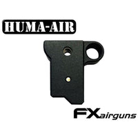 FX IMPACT SINGLE-SHOT LOADER BY HUMA 4.22 CAL .22 - NeonSales {{ shop.shopifyCountryName }}