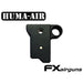 FX IMPACT SINGLE-SHOT LOADER BY HUMA 4.22 CAL .22 - NeonSales {{ shop.shopifyCountryName }}