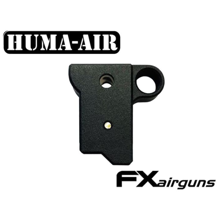 FX IMPACT SINGLE-SHOT LOADER BY HUMA 4.22 CAL .22 - NeonSales {{ shop.shopifyCountryName }}