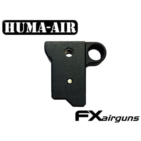FX IMPACT SINGLE-SHOT LOADER BY HUMA 4.22 CAL .22 - NeonSales {{ shop.shopifyCountryName }}