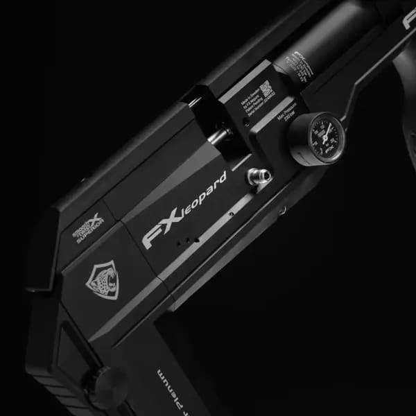 FX LEOPARD PREC POWER VERSATILITY A TAC BULLPUP - NeonSales {{ shop.shopifyCountryName }}
