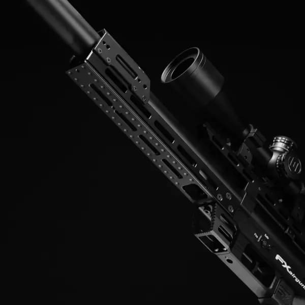 FX LEOPARD PREC POWER VERSATILITY A TAC BULLPUP - NeonSales {{ shop.shopifyCountryName }}