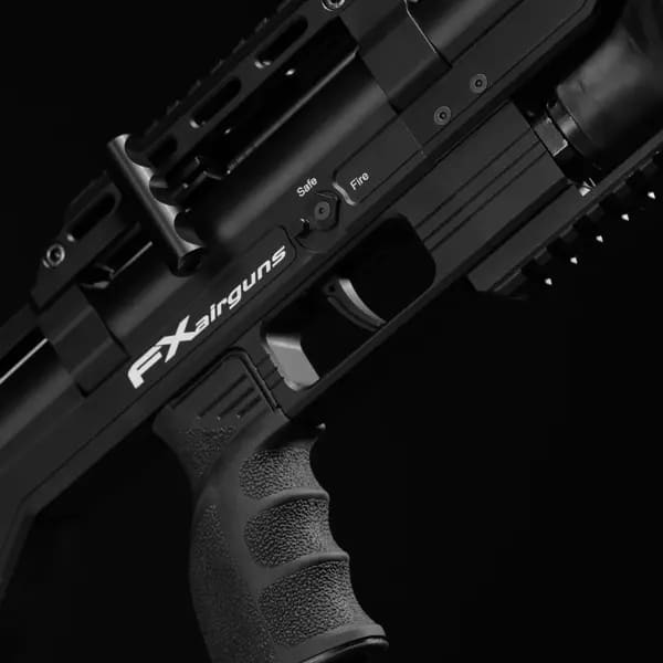 FX LEOPARD PREC POWER VERSATILITY A TAC BULLPUP - NeonSales {{ shop.shopifyCountryName }}