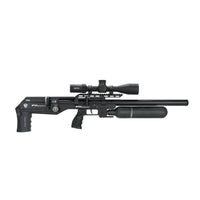 FX LEOPARD PREC POWER VERSATILITY A TAC BULLPUP - NeonSales {{ shop.shopifyCountryName }}