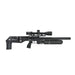 FX LEOPARD PREC POWER VERSATILITY A TAC BULLPUP - NeonSales {{ shop.shopifyCountryName }}