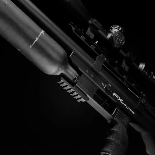 FX LEOPARD PREC POWER VERSATILITY A TAC BULLPUP - NeonSales {{ shop.shopifyCountryName }}
