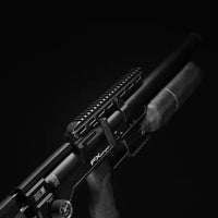 FX LEOPARD PREC POWER VERSATILITY A TAC BULLPUP - NeonSales {{ shop.shopifyCountryName }}