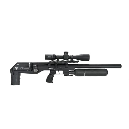 FX LEOPARD PREC POWER VERSATILITY A TAC BULLPUP - NeonSales {{ shop.shopifyCountryName }}