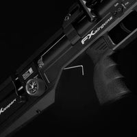 FX LEOPARD PREC POWER VERSATILITY A TAC BULLPUP - NeonSales {{ shop.shopifyCountryName }}