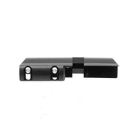 FX MAVERICK WILDCAT CHEEK RISER ST0046 - NeonSales {{ shop.shopifyCountryName }}