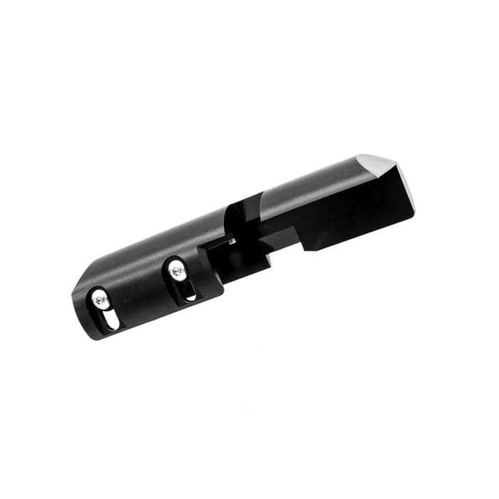 FX MAVERICK WILDCAT CHEEK RISER ST0046 - NeonSales {{ shop.shopifyCountryName }}