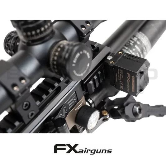 FX POCKET CHRONOGRAPH V2 - NeonSales {{ shop.shopifyCountryName }}
