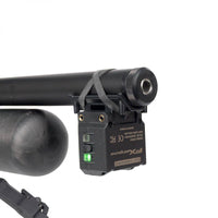 FX POCKET CHRONOGRAPH V2 - NeonSales {{ shop.shopifyCountryName }}