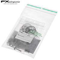 FX REPAIR KIT DYNAMIC- DRS 21072 - NeonSales {{ shop.shopifyCountryName }}