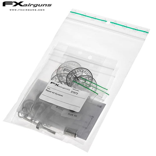 FX REPAIR KIT DYNAMIC- DRS 21072 - NeonSales {{ shop.shopifyCountryName }}