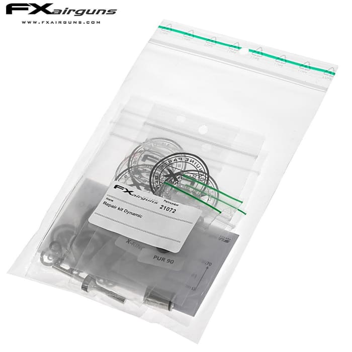 FX REPAIR KIT DYNAMIC- DRS 21072 - NeonSales {{ shop.shopifyCountryName }}