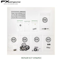 FX REPAIR KIT DYNAMIC- DRS 21072 - NeonSales {{ shop.shopifyCountryName }}