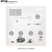 FX REPAIR KIT DYNAMIC- DRS 21072 - NeonSales {{ shop.shopifyCountryName }}