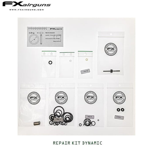FX REPAIR KIT DYNAMIC- DRS 21072 - NeonSales {{ shop.shopifyCountryName }}