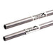 FX STX SUPERIOR HEAVY LINER SLUG CAL .22 LEN 600MM - NeonSales {{ shop.shopifyCountryName }}