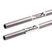 FX STX SUPERIOR HEAVY LINER SLUG CAL .25 LEN 600MM - NeonSales {{ shop.shopifyCountryName }}
