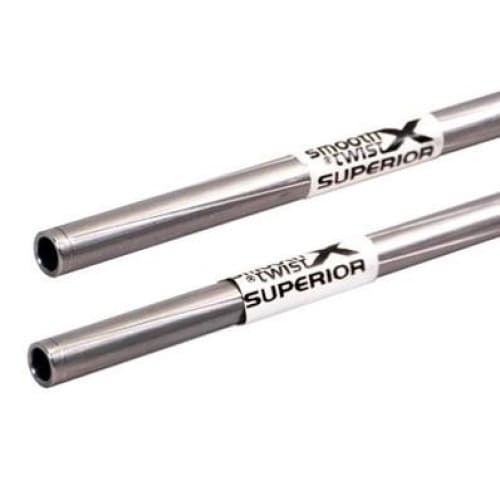 FX STX SUPERIOR HEAVY LINER SLUG CAL .25 LEN 600MM - NeonSales {{ shop.shopifyCountryName }}
