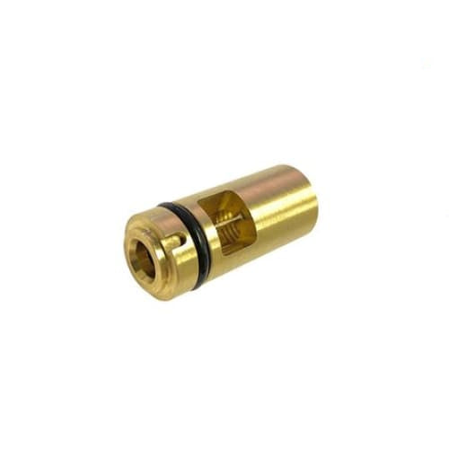 FX WILDCAT MKLLL OR MAVERICK CALIBER EXCHANGE SET - NeonSales {{ shop.shopifyCountryName }}