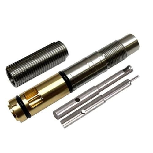 FX WILDCAT MKLLL OR MAVERICK CALIBER EXCHANGE SET - NeonSales {{ shop.shopifyCountryName }}