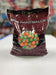 G.I. SPORTZ 3 STAR GRADE PAINTBALLS - BAG OF 500's - NeonSales {{ shop.shopifyCountryName }}