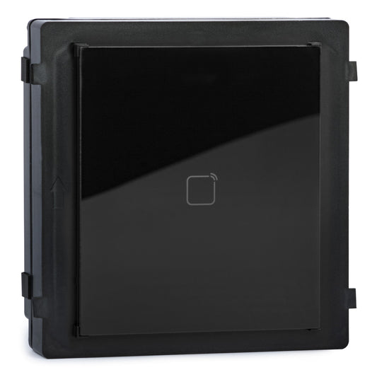 HIKVISION INTERCOM VIDEO MIFARE CARD READE DS-KD-M