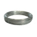FULLY GALVANISED WIRE 2.24MM 50KG 1650M - NeonSales {{ shop.shopifyCountryName }}