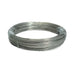 GALVANISED WIRE 2.24MM 50KG 1650M - NeonSales {{ shop.shopifyCountryName }}