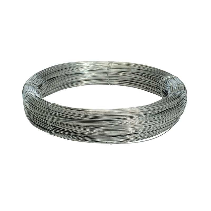 GALVANISED WIRE 2.24MM 50KG 1650M - NeonSales {{ shop.shopifyCountryName }}