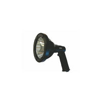 GAMEPRO BUBO 600 LUMEN RECHARGEBALE LED SPOTLIGHT