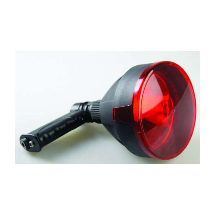 GAMEPRO BUBO XL 1040 LUMEN LED SPOTLIGHT