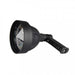 GAMEPRO BUBO XL 1040 LUMEN LED SPOTLIGHT