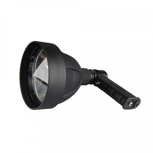 GAMEPRO BUBO XL 1040 LUMEN LED SPOTLIGHT