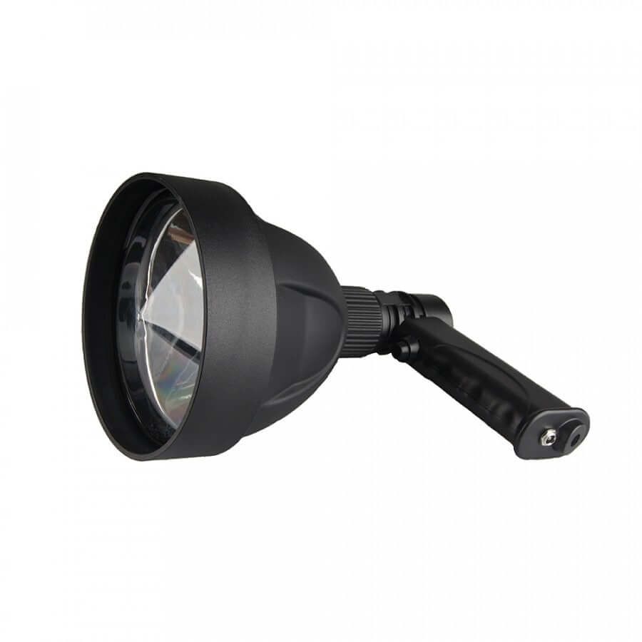 GAMEPRO BUBO XL 1040 LUMEN LED SPOTLIGHT