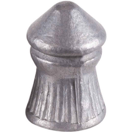GAMO .22 MAGNUM PELLETS 15.42GR - 250'S - NeonSales {{ shop.shopifyCountryName }}