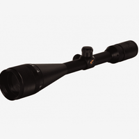 GAMO 4-16X50 MD AO SCOPE - NeonSales {{ shop.shopifyCountryName }}