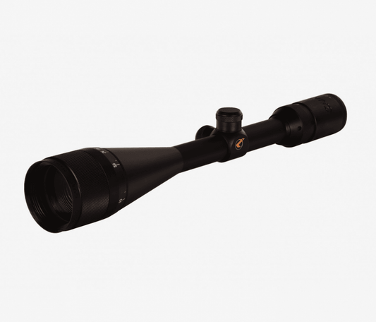 GAMO 4-16X50 MD AO SCOPE - NeonSales {{ shop.shopifyCountryName }}