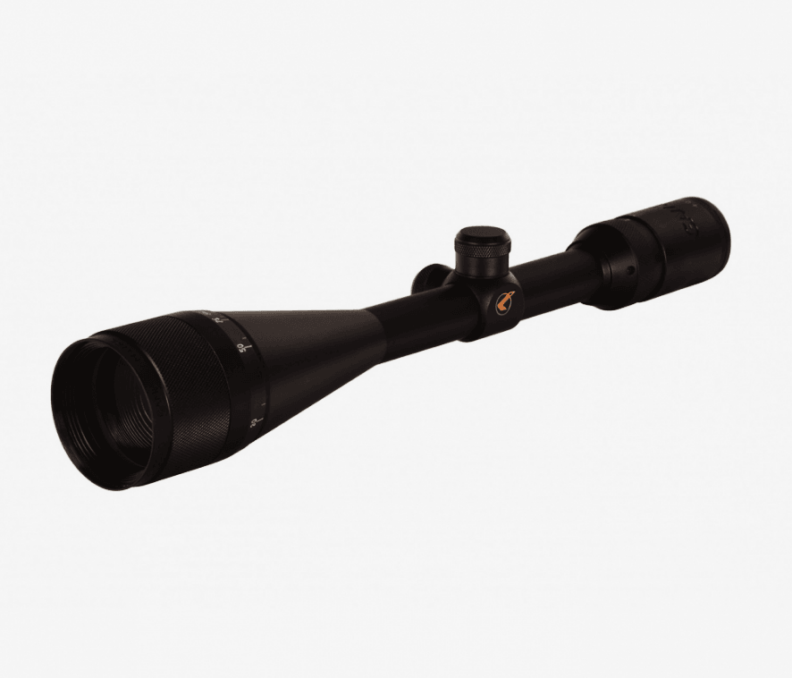 GAMO 4-16X50 MD AO SCOPE - NeonSales South Africa