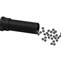 GAMO 5.5MM VIPER EXPRESS - 25'S - NeonSales {{ shop.shopifyCountryName }}