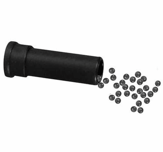 GAMO 5.5MM VIPER EXPRESS - 25'S - NeonSales {{ shop.shopifyCountryName }}