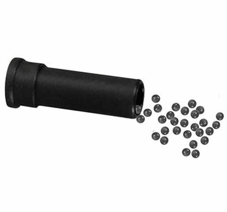 GAMO 5.5MM VIPER EXPRESS - 25'S - NeonSales {{ shop.shopifyCountryName }}