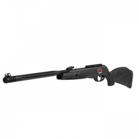 GAMO AIR RIFLE BLACK MAXXIM IGT MACH 1 5.5MM