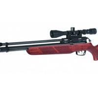 GAMO AIR RIFLE COYOTE 5.5MM HIGH POWER - NeonSales {{ shop.shopifyCountryName }}