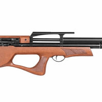 GAMO AIR RIFLE FURIA PCP 5.5MM - NeonSales {{ shop.shopifyCountryName }}